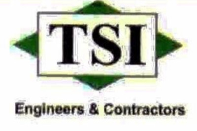 TSI